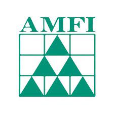 amfi.jpeg