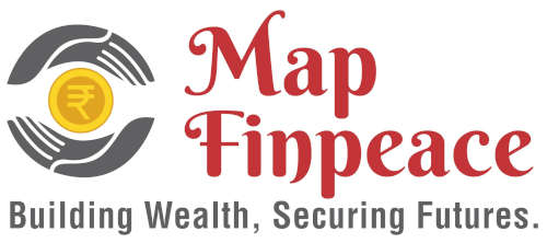 MAP FINPEACE FINANCIAL SERVICES PRIVATE LIMITED