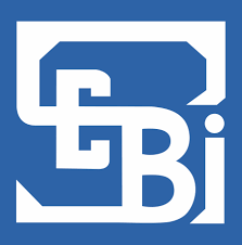 sebi.png